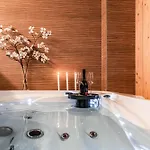 Kusi's Ranch Saas-Fee