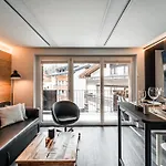 Kusi's Ranch * Saas-Fee