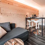 Kusi's Ranch * Saas Fee