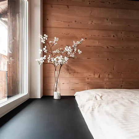 Kusi's Ranch サース フェー