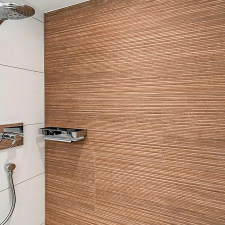 Kusi's Ranch * サース フェー