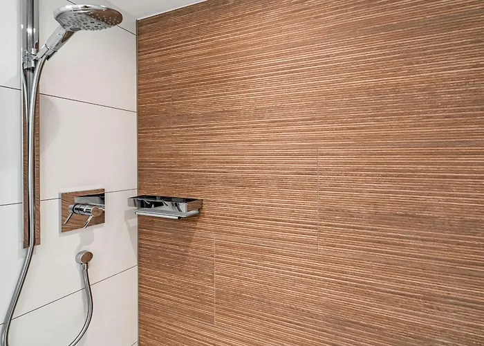 Kusi's Ranch * Saas Fee