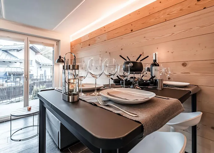 Daire Kusi's Ranch *