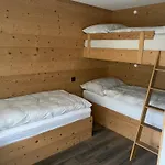 Apartman Kusi's Ranch Saas Fee