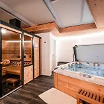 Kusi's Ranch Apartman