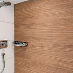 Kusi's Ranch * Saas Fee