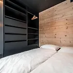 Kusi's Ranch Appartement *