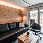Appartement Kusi's Ranch