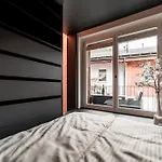 Appartement Kusi's Ranch